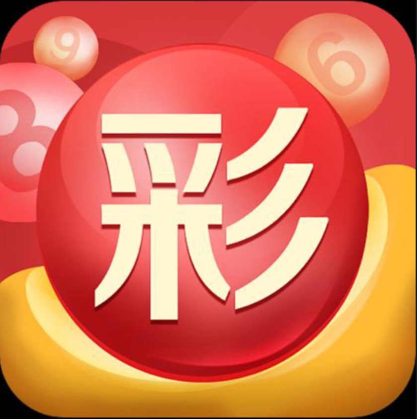 c七娱乐平台下载官网